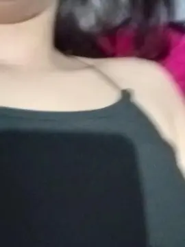 Cam4 Free Live Porn of Zoeehoot