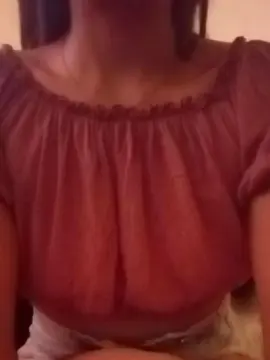 Cam4 Sex Chat of Zoeehoot