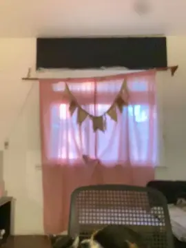 Cam4 Best Webcam of Zoeehoot