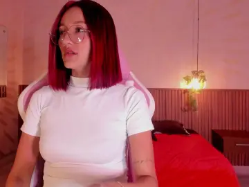 Cam4 Free Live Porn of daphne_courtis