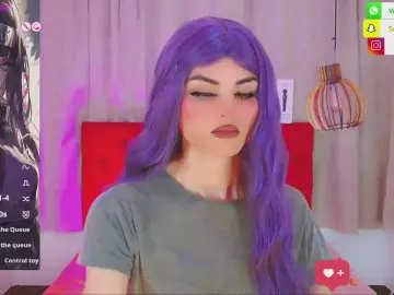 Cam4 Watch Live Sex Cams of jessica_smith6