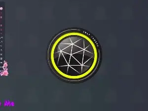 Cam4 Live Sex of jessica_smith6