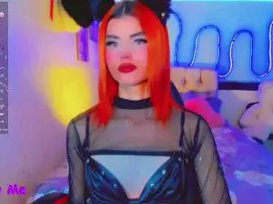 Cam4 Best live sex cam show of jessica_smith6