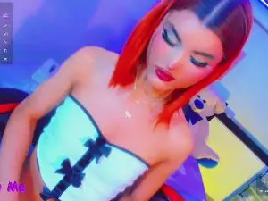 Cam4 Free Live Porn of jessica_smith6