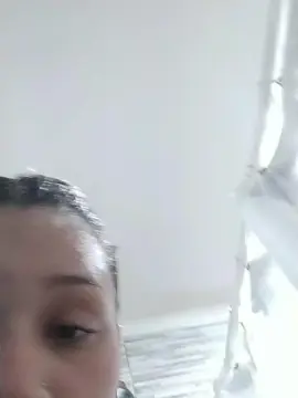 Cam4 Best Webcam of juanit19