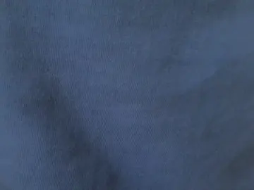 Cam4 Adult Webcam of oralfan1962