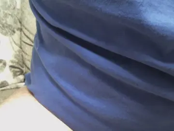 Cam4 Adult Video Chat of oralfan1962