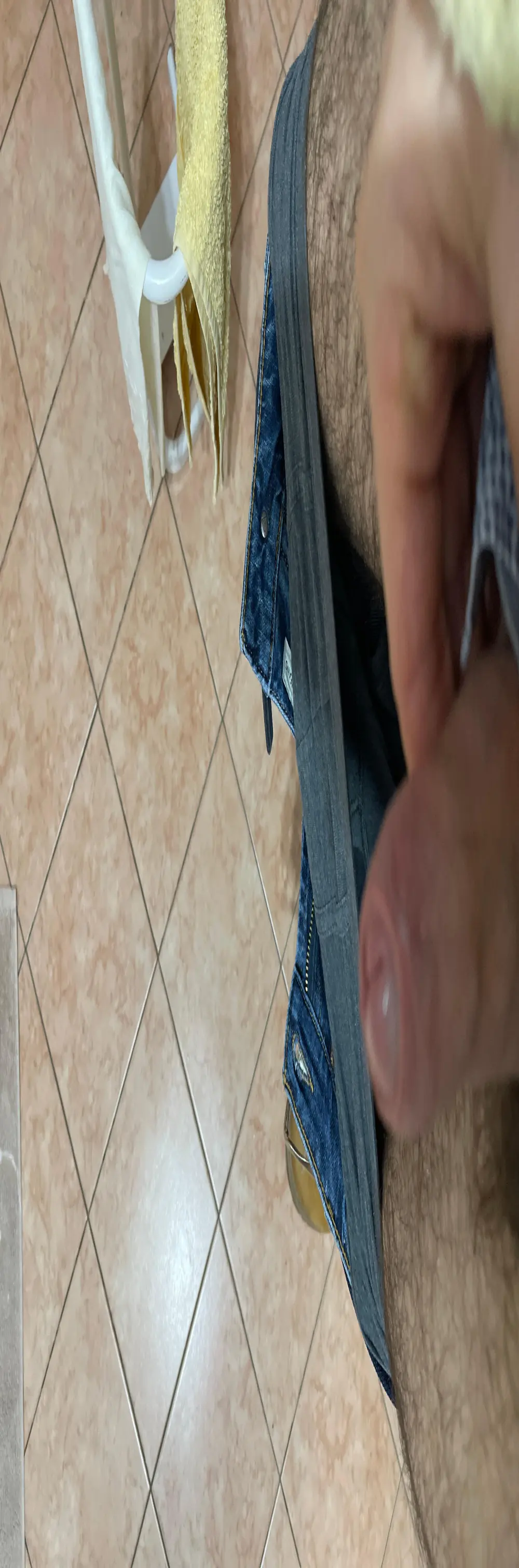 pisellone281