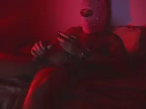 Cam4 Adult Webcam of twinkooo