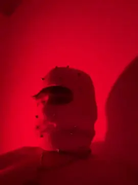 Cam4 Adult Webcam of twinkooo