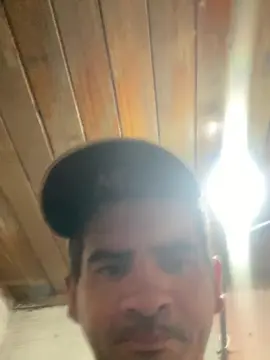 Cam4 Adult Video Chat of Andres25_hotXXX