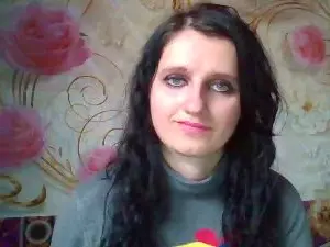 Cam4 Watch Live Sex Cams of ArchiGirll