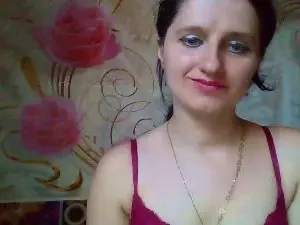 Cam4 Adult Video Chat of ArchiGirll