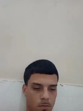 Cam4 Sex Cam of CariozaZn