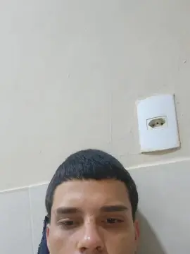 Cam4 Live Sex Cam of CariozaZn