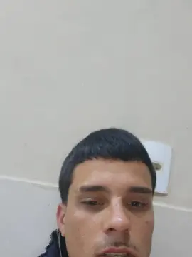 Cam4 Best live sex cam show of CariozaZn