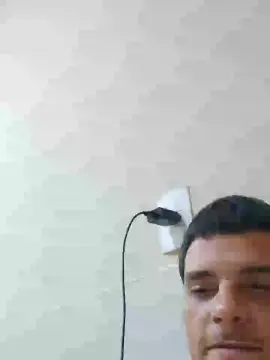 Cam4 Best Webcam of CariozaZn