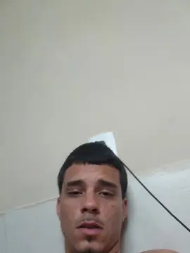 Cam4 Live Sex Cam of CariozaZn