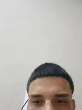 Cam4 Live Porn of CariozaZn