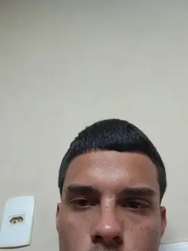 Cam4 Live Porn of CariozaZn