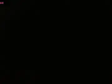 Cam4 Live Porn of Couple_HotFD