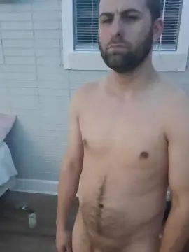 Cam4 Adult Webcams of Dccdc