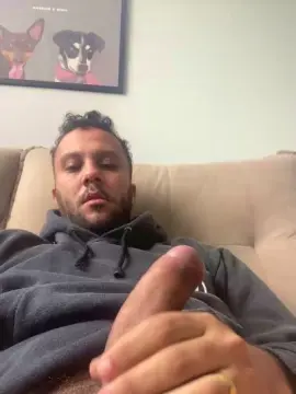 Cam4 Live Sex of Digobarbudo