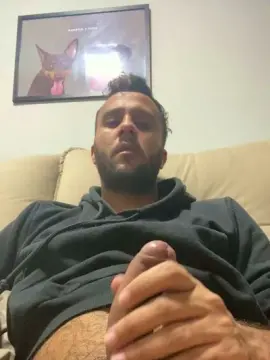 Cam4 Private Sex Chat of Digobarbudo