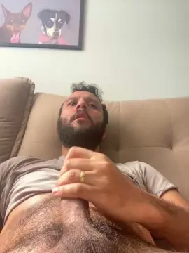Cam4 Adult Webcam of Digobarbudo