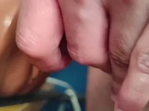 Cam4 Free Live Porn of JackPeterson0