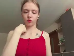 Cam4 Best live sex cam show of JohnaBesong