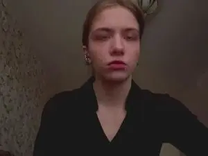 Cam4 Adult Webcams of JohnaBesong