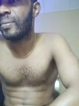 Cam4 Watch Live Sex Cams of Joygiver01