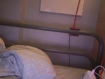 Cam4 Free Live Porn of Luffyyyyyyy