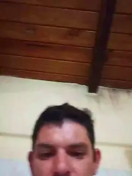 Cam4 Free Live Porn of Matias2820