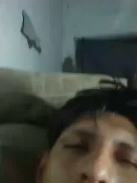 Cam4 Nude Webcam of Neto123211