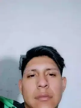 Cam4 Free Porn Cam of Neto123211