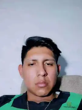 Cam4 Live Porn of Neto123211