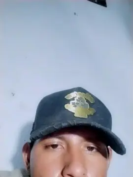 Cam4 Adult Webcam of Neto123211