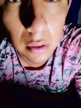 Cam4 Watch Live Sex Cams of Neto123211