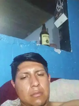 Cam4 Free Porn Cam of Neto123211