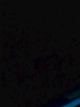 Cam4 Private Sex Chat of Neto123211