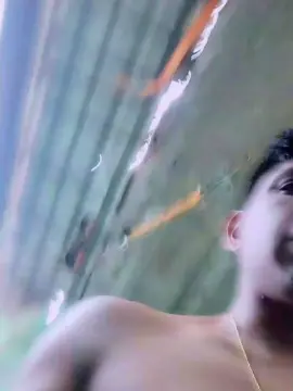 Cam4 Free Porn Cam of Neto123211