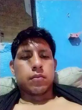 Cam4 Adult Video Chat of Neto123211