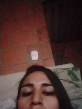 Cam4 Live Sex Cam of Rachell_kin