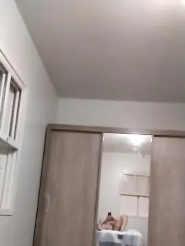 Cam4 Sex Chat of Safado474