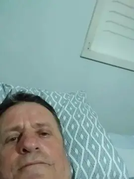 Cam4 Watch Live Sex Cams of Safado474