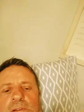 Cam4 Adult Webcam of Safado474