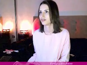 Cam4 Watch Live Sex Cams of YumYummybabes