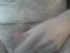 Cam4 Live Sex of amantepiante